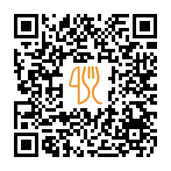 QR-code link către meniul Villa