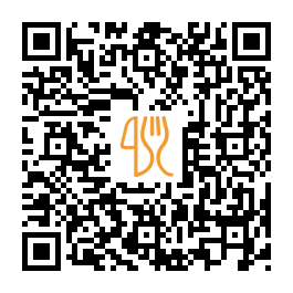 QR-code link către meniul Dos Irmaos