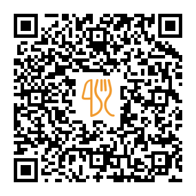 QR-code link către meniul Tiger Sugar Pavilion