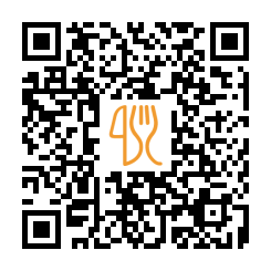 QR-code link către meniul The Andes