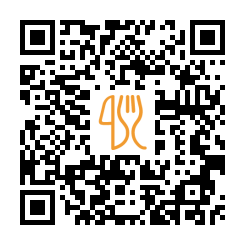 QR-code link către meniul Yesimar