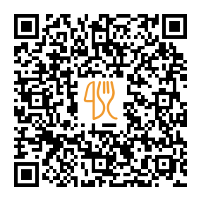 QR-code link către meniul Restoran Le Bye