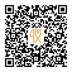 QR-code link către meniul Aki Nos Tem Bar E Restaurante