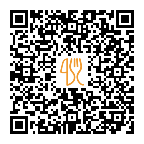 QR-code link către meniul Gentele Computer