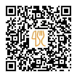 QR-code link către meniul Coolblog (dungun)