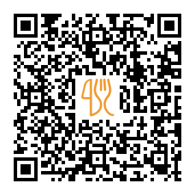 QR-code link către meniul Şorba Çorba Ve Yemek Hizmetleri