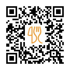 QR-code link către meniul Inns