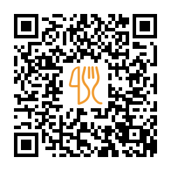 QR-code link către meniul O Pincho