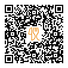 QR-code link către meniul Arepera Yaracuy