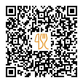 QR-code link către meniul El Mero Mero