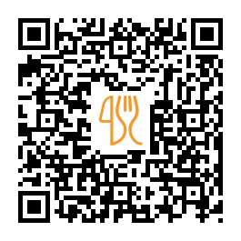 QR-code link către meniul Guinhos Burguer