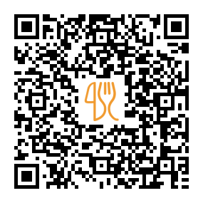 QR-code link către meniul Kliff 17 (im Ferienpark Seepferdchen)