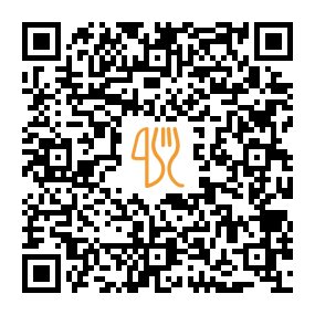 QR-code link către meniul Coxinharia Original