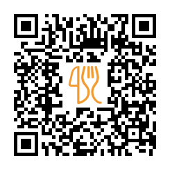 QR-code link către meniul Thuy Chung