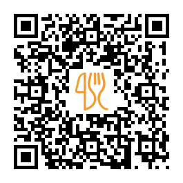 QR-code link către meniul Anejo