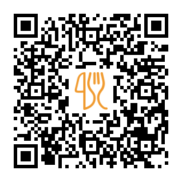 QR-code link către meniul Rod & Seve