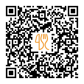 QR-code link către meniul Le Soufflé