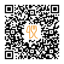 QR-code link către meniul Chiringuito Es Dolç