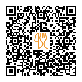 QR-code link către meniul Espai Tonyina