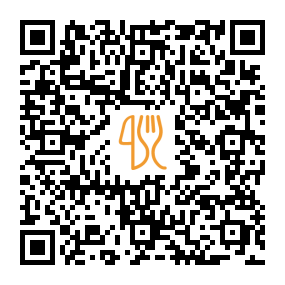 QR-code link către meniul John Dory's Baywest