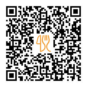 QR-code link către meniul la Lozerette