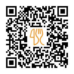 QR-code link către meniul Sapp Sapp