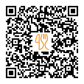 QR-code link către meniul Arcobaleno