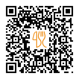 QR-code link către meniul Dapur Mak Rose