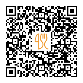 QR-code link către meniul Magno Brasserie