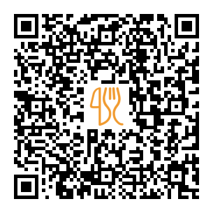 QR-code link către meniul La Trattoria