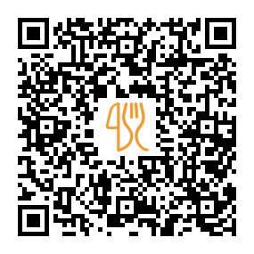 QR-code link către meniul Specialty And Grill