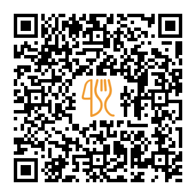 QR-code link către meniul Churrascaria Das Bochas