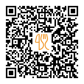 QR-code link către meniul Boiling Point