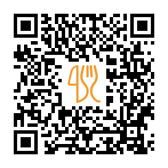 QR-code link către meniul Taloa Berri