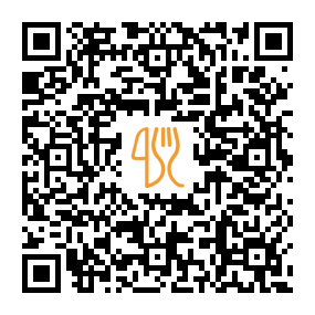 QR-code link către meniul Geração De Sabores