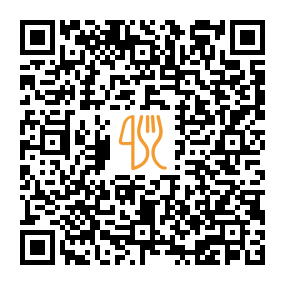 QR-code link către meniul Eating-house Lovna Sreshta