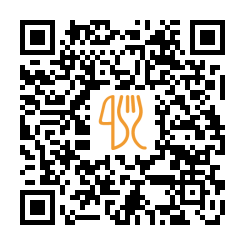 QR-code link către meniul El Ral