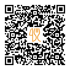 QR-code link către meniul La Cantina Mexicana