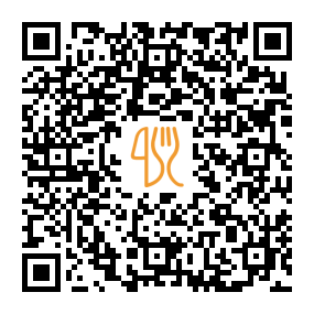 QR-code link către meniul Karlovo (dahad)