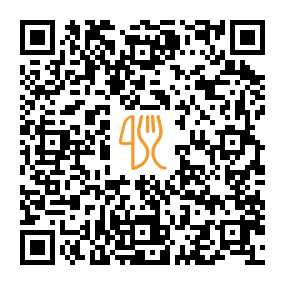 QR-code link către meniul Divino Sabor Spaco Gourmet