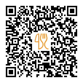 QR-code link către meniul Balti Tower2