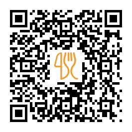 QR-code link către meniul Malamar Lounge