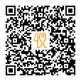 QR-code link către meniul Taburiente