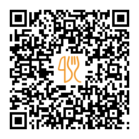 QR-code link către meniul Yuan's Noodle Empire