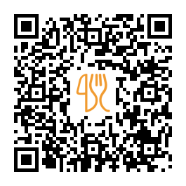 QR-code link către meniul U Carabonu