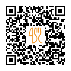 QR-code link către meniul Meson O'forcado