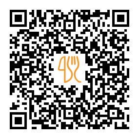 QR-code link către meniul Twillings