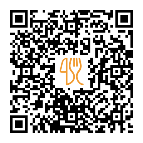 QR-code link către meniul Nine Six Coffee Shop (labuan)