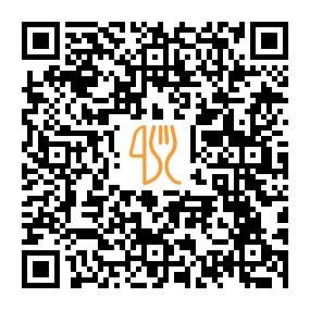 QR-code link către meniul Casa Rodrigo