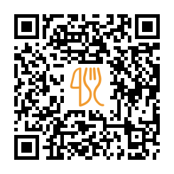 QR-code link către meniul Amapola